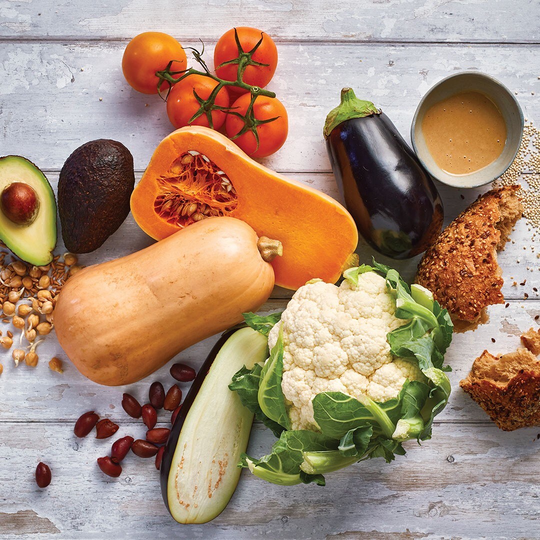 מגוון תעודות הכשרות שלנו